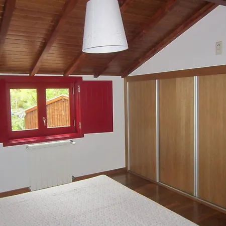 Country house Picoto House