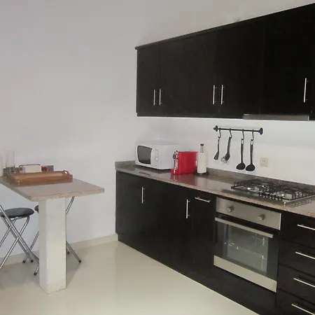 Country house Picoto House