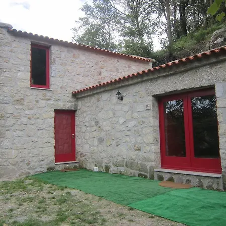Picoto House